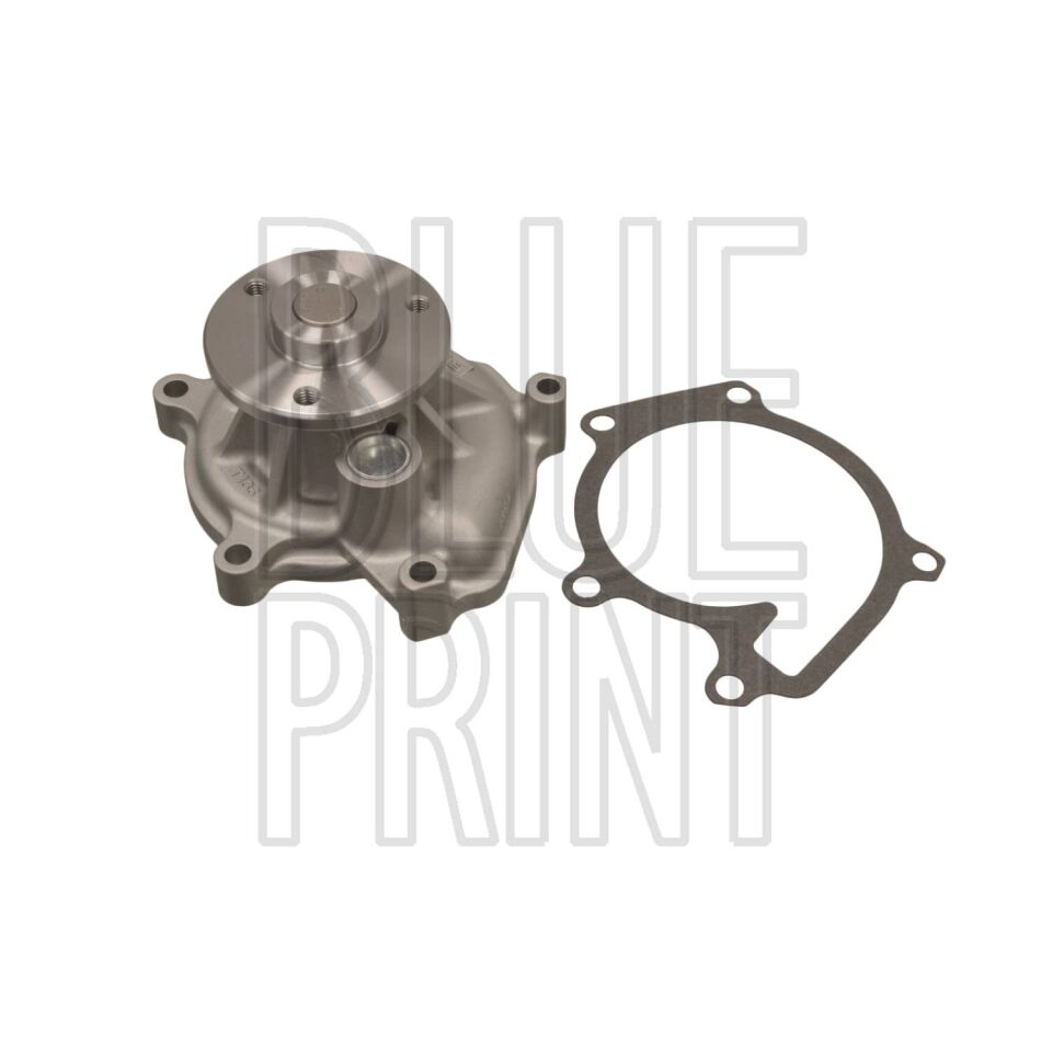16100-B9011 Devirdaim (Su Pompası) BLUEPRIN | Kia Rio