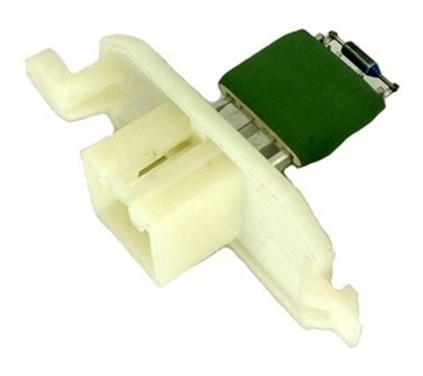 1774402 Elektronik Parça HELLUX | Ford Courier