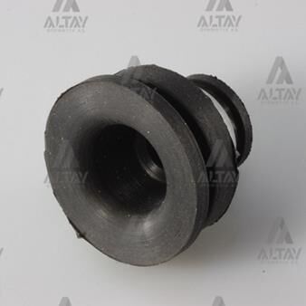3M5Q6N041CK Kaucuk Aksami Muh. YTT | Ford Focus / Ford Mondeo