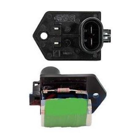 51890981 Elektronik Parça HELLUX | Fiat Doblo / Fiat Punto