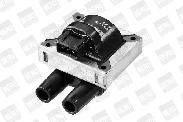 7700107269 Ateşleme Bobini MAHER | Renault Laguna
