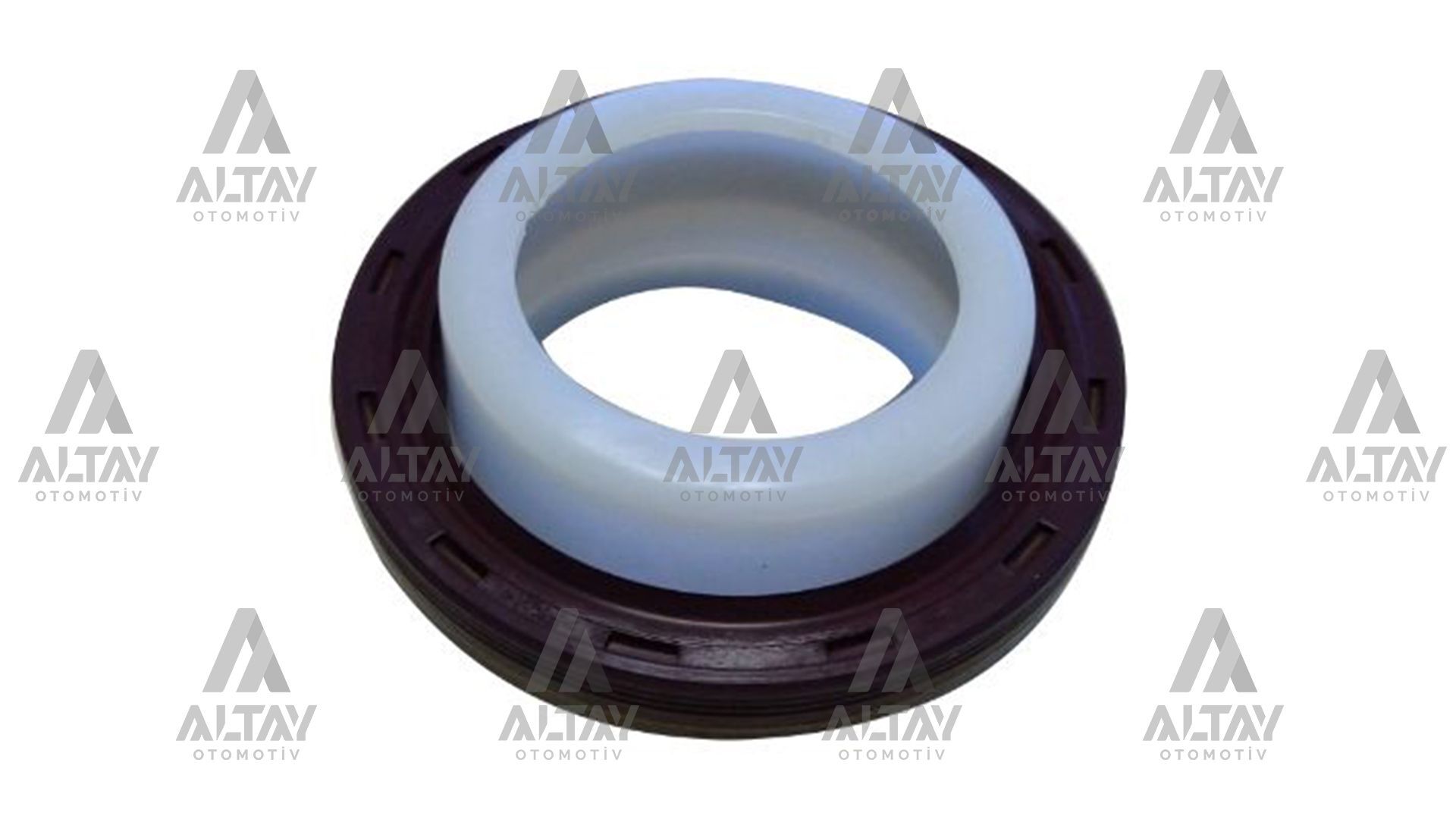 GK2Q6700AA-2089587 Keçe Ön SKT | Transit Custom 320L