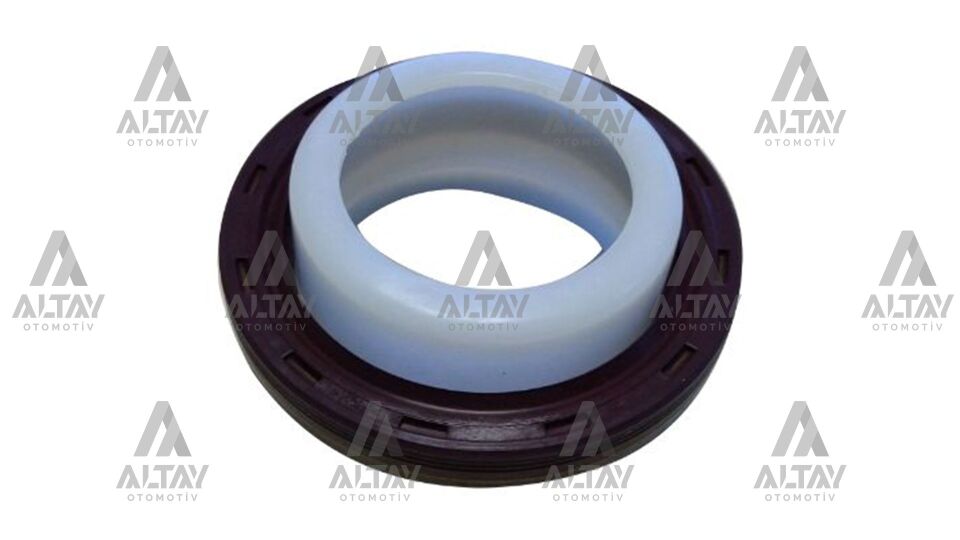 GK2Q6700AA-2089587 Keçe Ön SKT | Transit Custom 320L