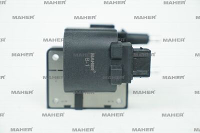 7701041607 Ateşleme Bobini MAHER | Renault Laguna