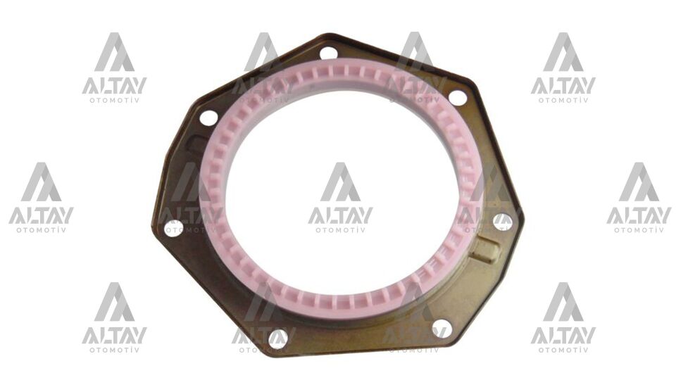 7701044092 Keçe Arka SKT | Renault Master / Fiat Ducato