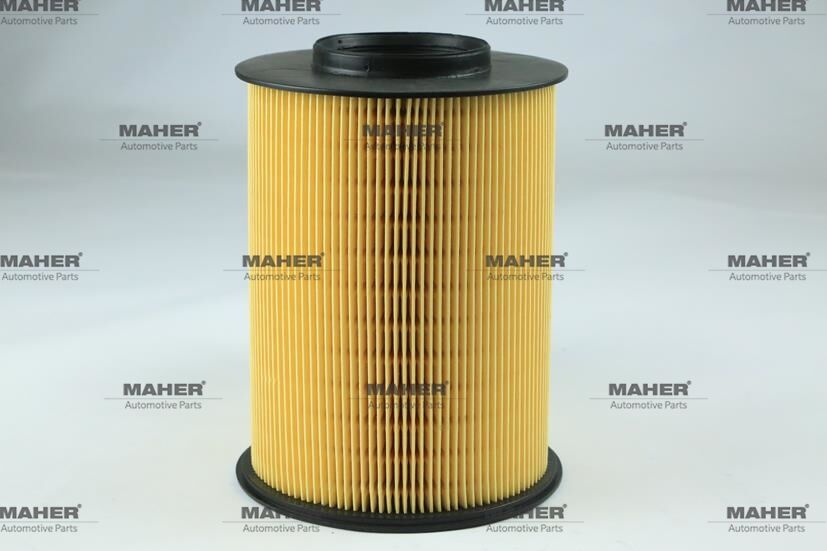 Y642-13-Z40 Hava Filtresi MAHER | Ford Focus