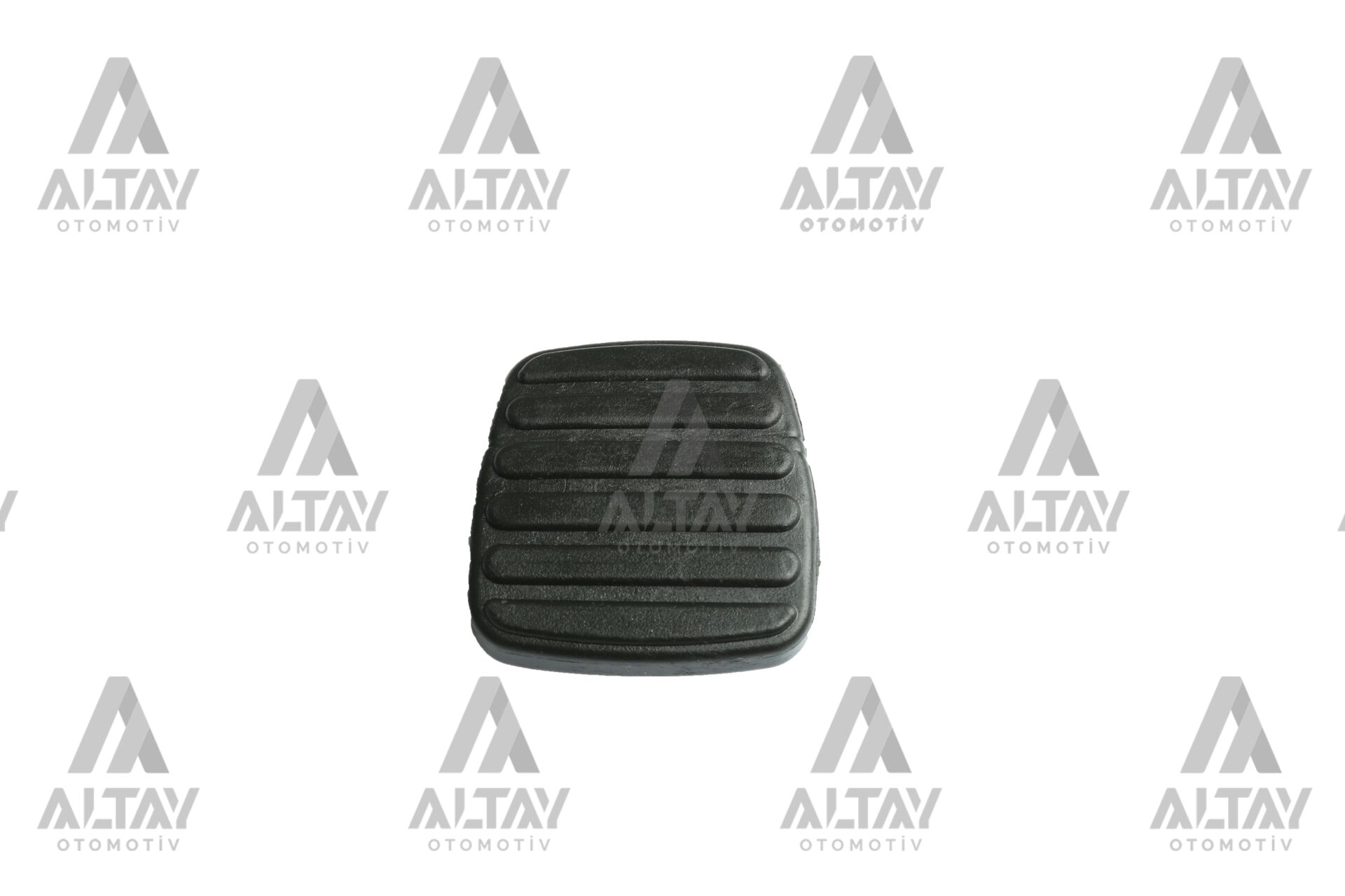 6001547908 Kaucuk Aksami Muh. UCEL | Dacia Logan
