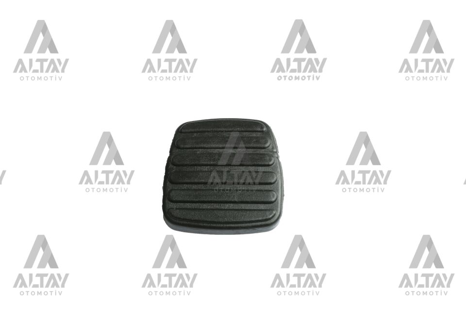 6001547908 Kaucuk Aksami Muh. UCEL | Dacia Logan