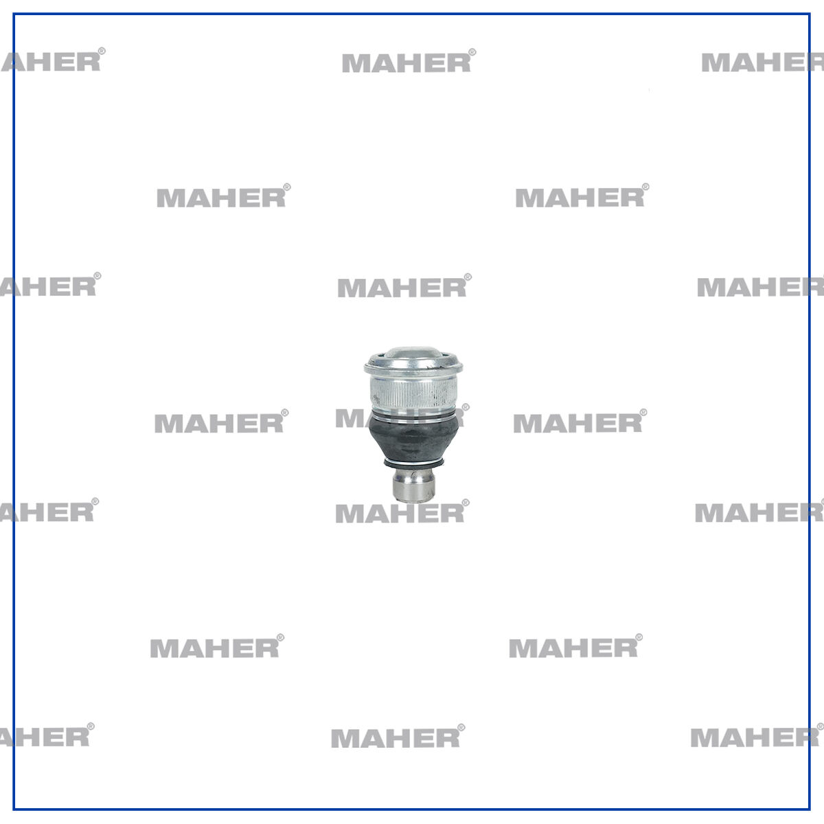 7700312852 Alt Takım Parçası Alt MAHER | Renault Master