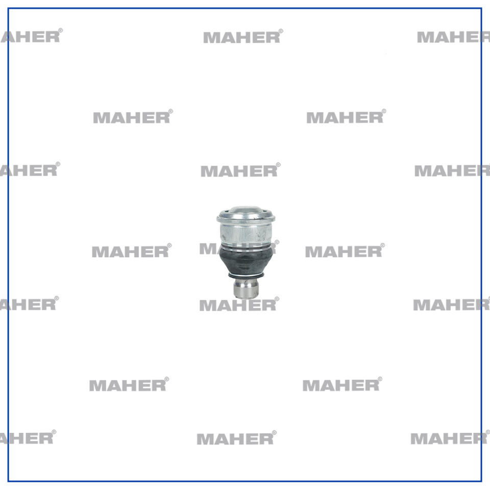 7700312852 Alt Takım Parçası Alt MAHER | Renault Master