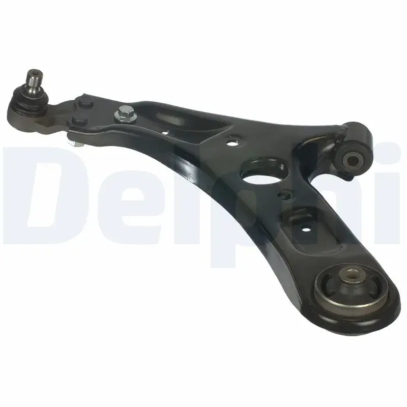 54500 A6200 Salincak Sol Rotilli Burclu Sac TEKNOROT | Hyundai I30 1.4 Mpi 2011