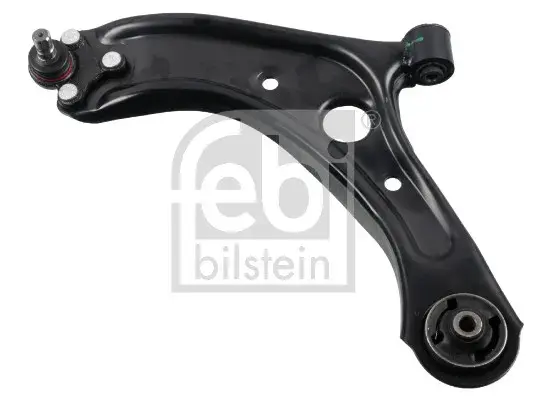 54500 1F100 Rotil Kiti Sol Alt TEKNOROT | Hyundai Tucson