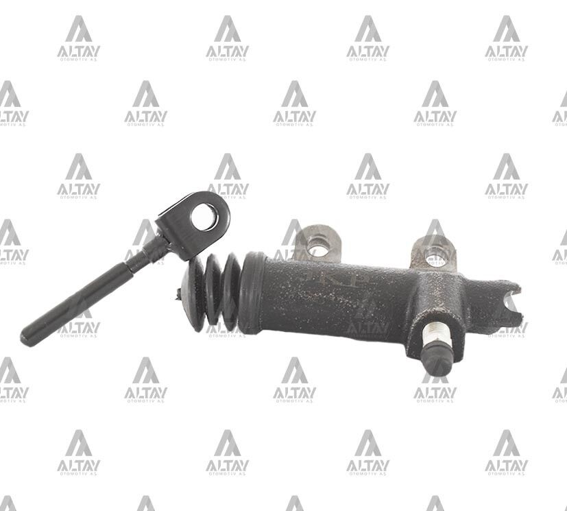 41710-39001 Fren Merkezi Alt MAHER | Hyundai Tucson