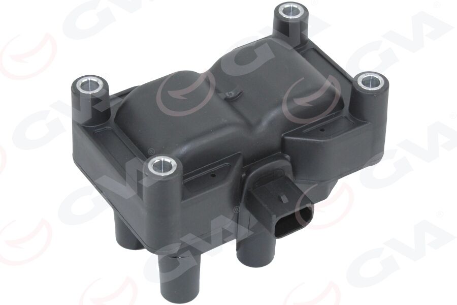 1350562 Atesleme Bobini GVA | Fiesta V vi 01>11 Fusion 01