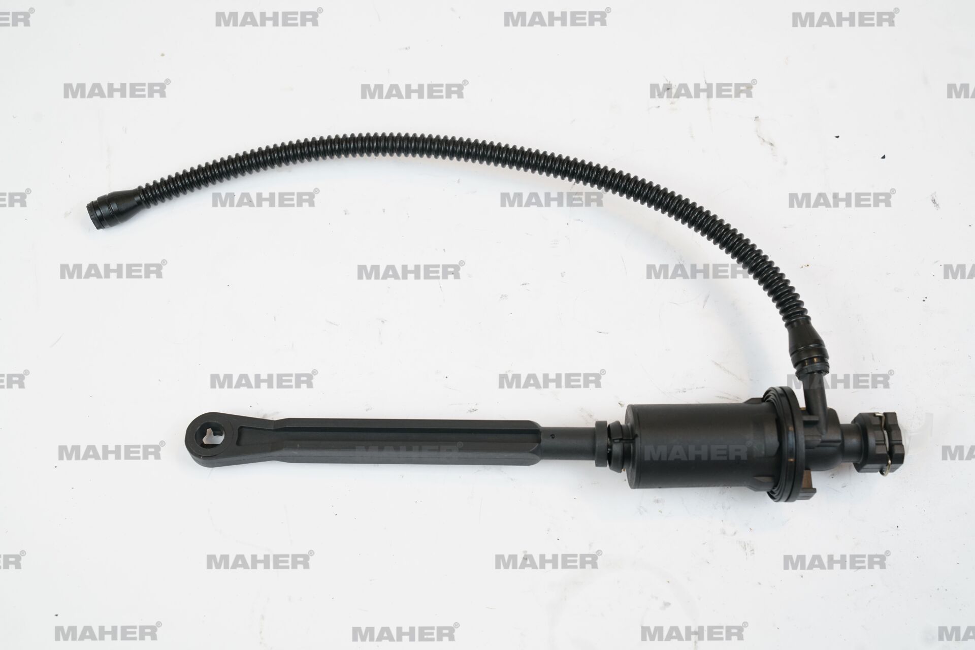 8200506488 Fren Merkezi Üst MAHER | Renault Trafic