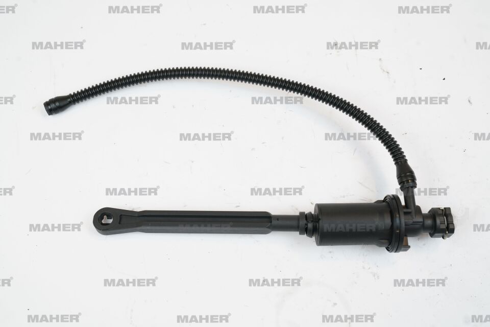 8200506488 Fren Merkezi Üst MAHER | Renault Trafic