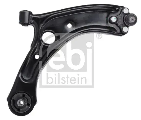 54501 D7000 Salincak Sag On Rotilli Burclu Sac TEKNOROT | Hyundai Tucson 1.6 T gdi 2015