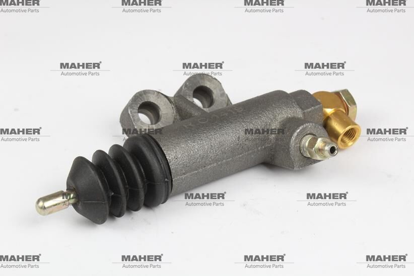 41700-43150 Fren Merkezi Alt MAHER | Kia Bongo