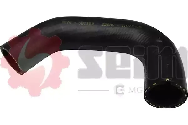 51733146 Su Hortumu MAHER | Fiat Palio / Fiat Albea / Fiat Siena