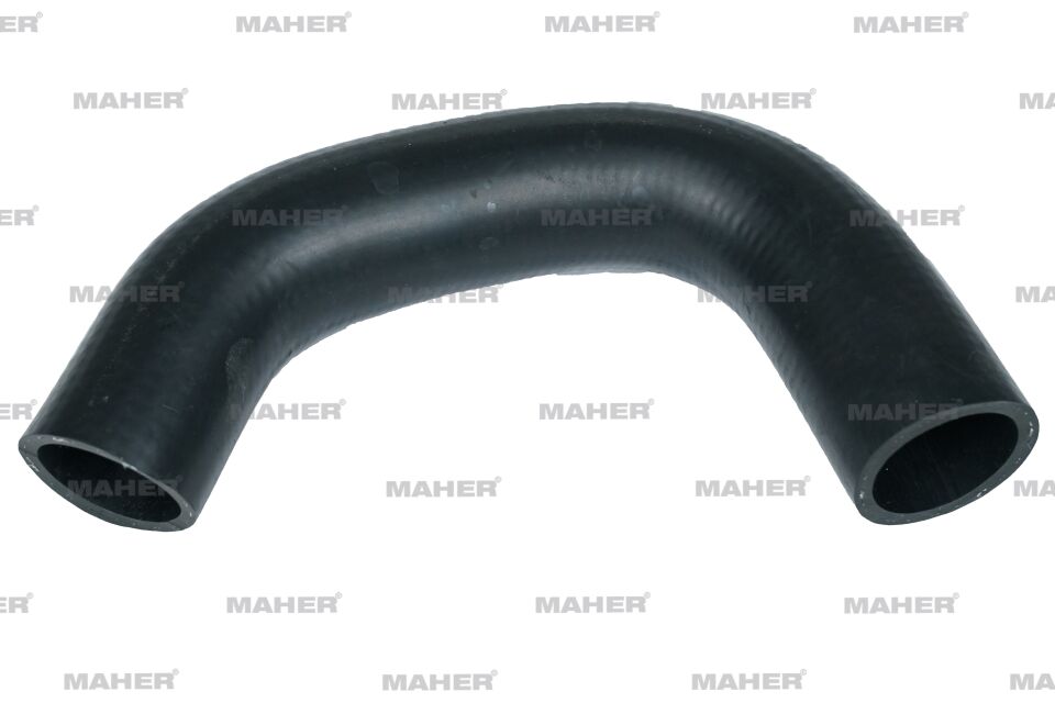 51733146 Su Hortumu MAHER | Fiat Palio / Fiat Albea / Fiat Siena