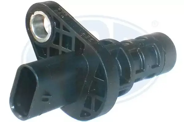 55215506 55224031 55239747 68070490 Krank Mi̇li̇ Sensörü ZENON | Fiat Egea 16> Punto 09>12