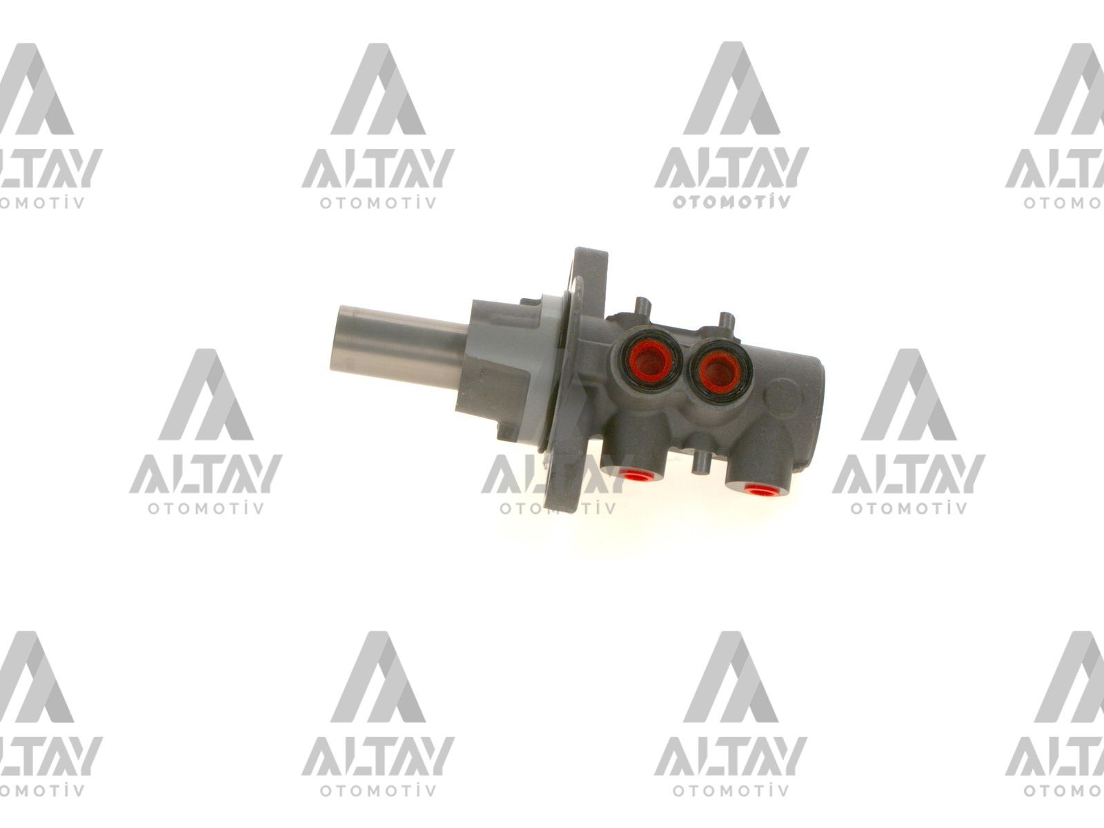 77364950 Fren Merkezi BOSCH | Fiat Fiorino