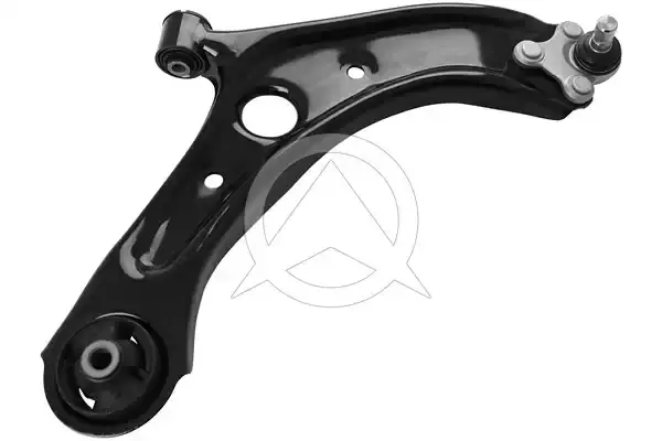 54501 D7000 Salincak Sag On Rotilli Burclu Sac TEKNOROT | Hyundai Tucson 1.6 T gdi 2015