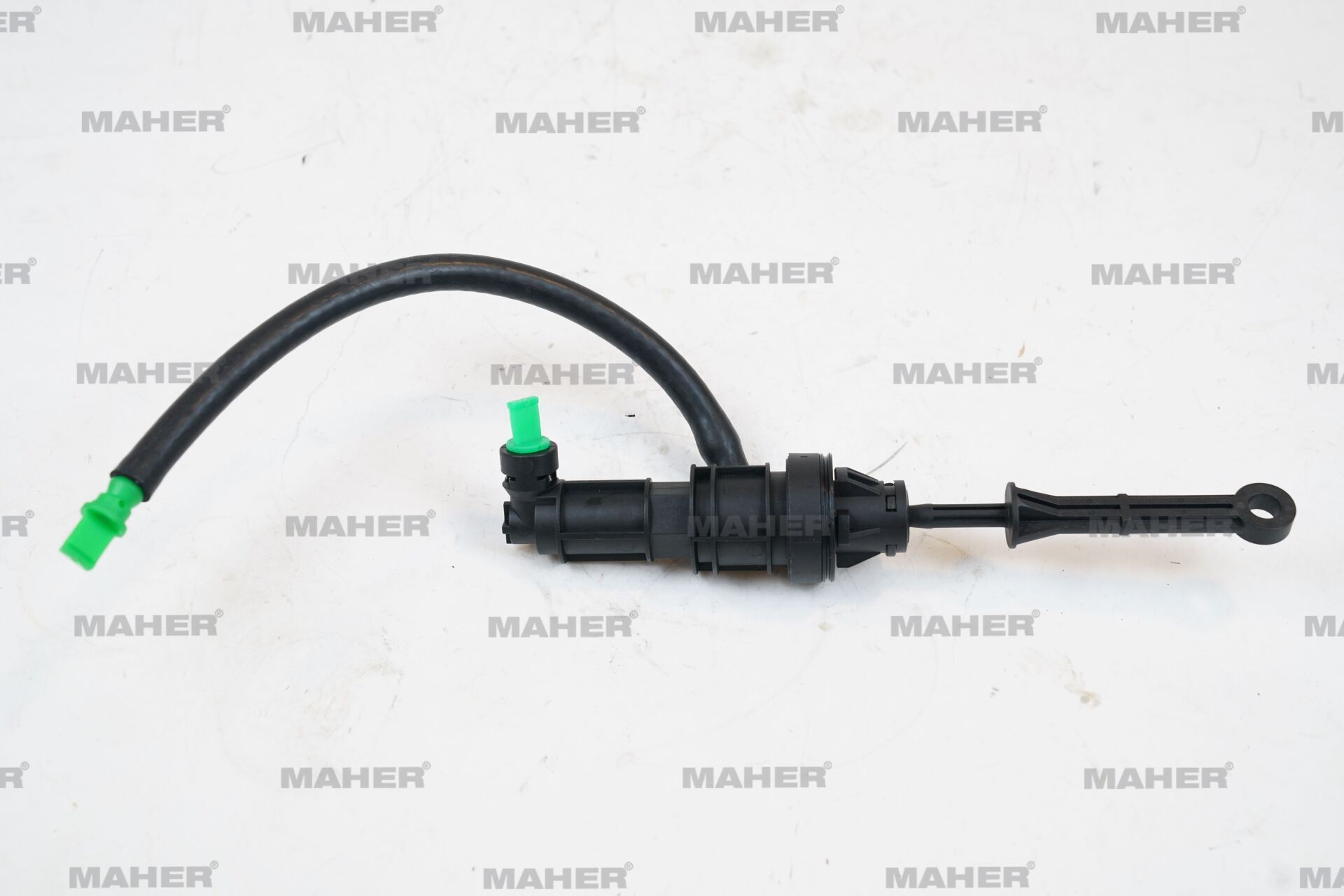 3C117A543BF Fren Merkezi Üst MAHER | Ford Transit