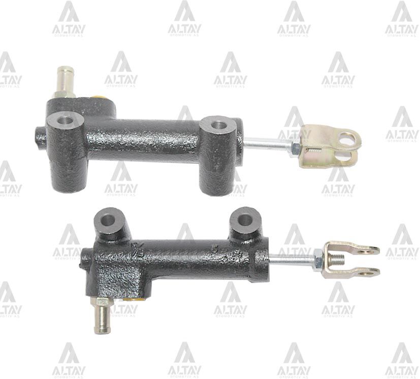 41600-43020 Fren Merkezi Üst MAHER | Hyundai H100