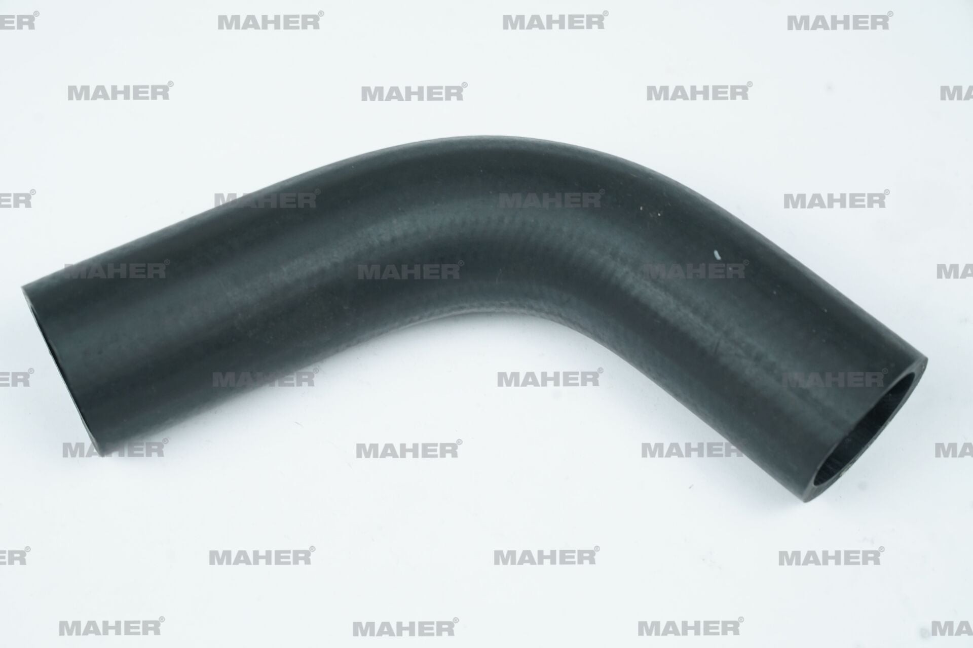 51794512 Su Hortumu MAHER | Fiat Palio / Fiat Albea