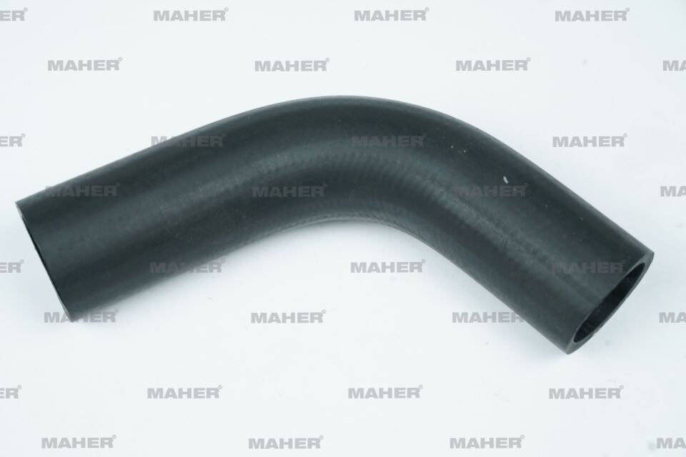 51794512 Su Hortumu MAHER | Fiat Palio / Fiat Albea