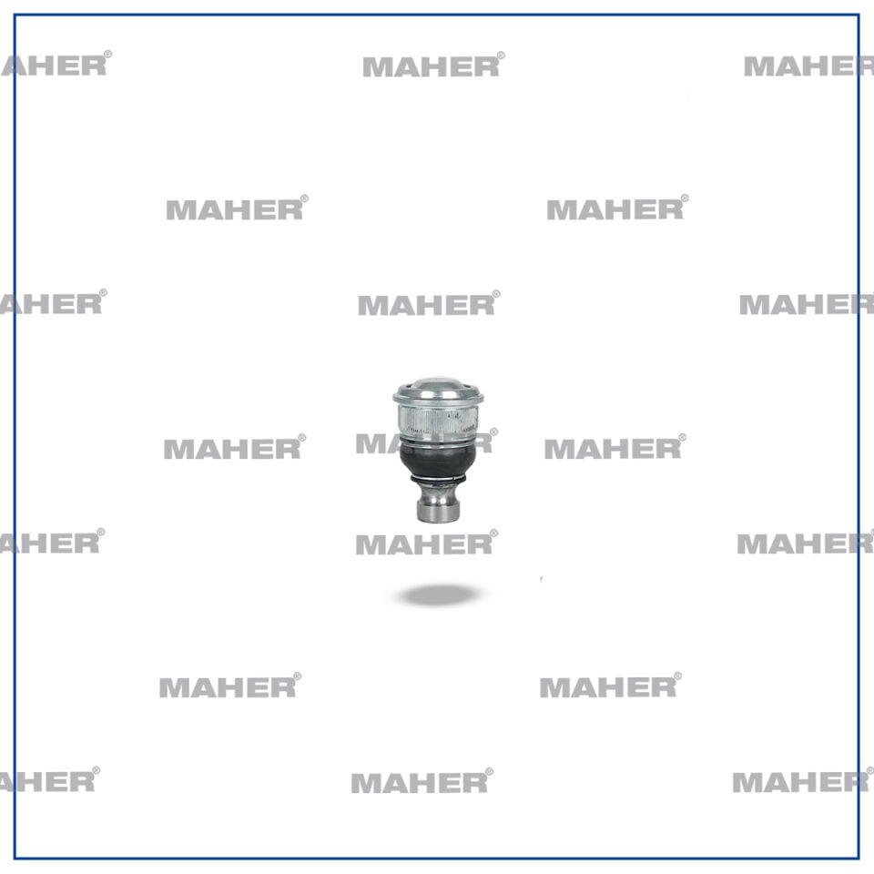 7701070154 Alt Takım Parçası MAHER | Renault Master