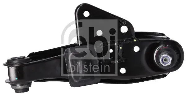54540 4B001 Salincak On Sag Alt Rotilli Sac TEKNOROT | Hyundai H100 Pick up 1997 2004
