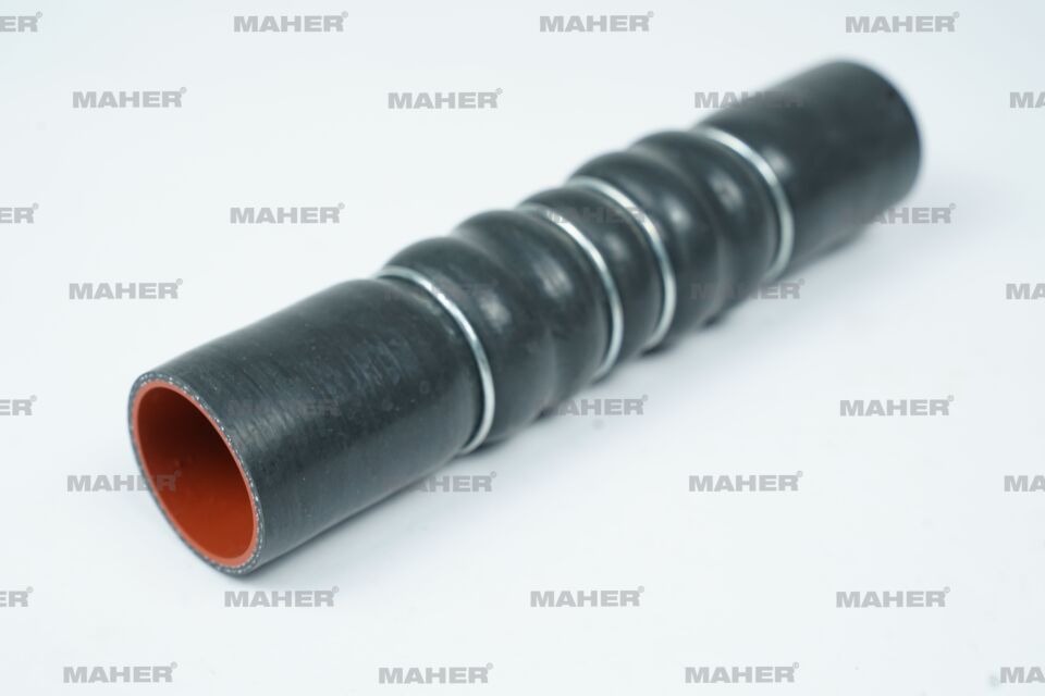 51756519 Su Hortumu MAHER | Fiat Palio / Fiat Albea