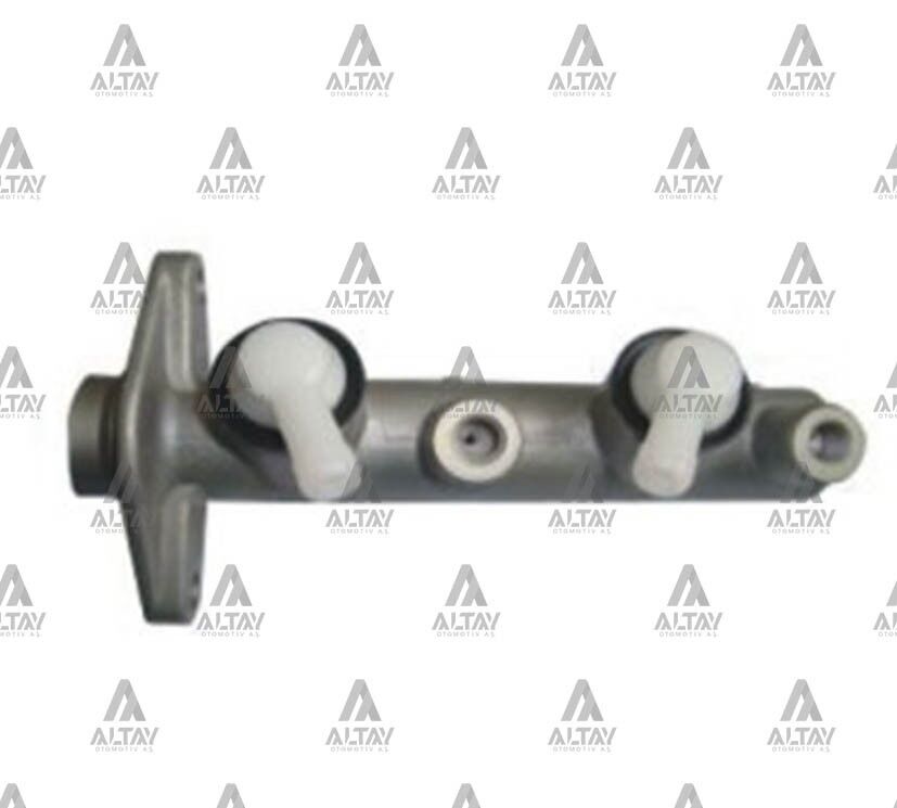 59110-43010 Fren Merkezi MAHER | Hyundai H100