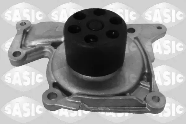 6072000007 Devirdaim KALE | Renault Fluence / Renault