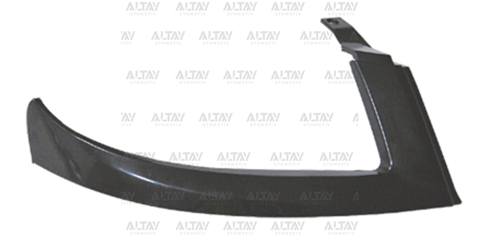 735418075 Bakalit Aksami Ön Sağ MARAL | Fiat Doblo