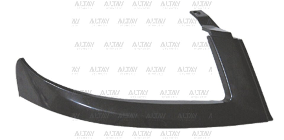 735418075 Bakalit Aksami Ön Sağ MARAL | Fiat Doblo