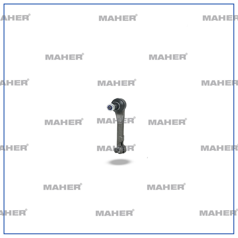 7701470765 Alt Takım Parçası Sol MAHER | Renault Kangoo