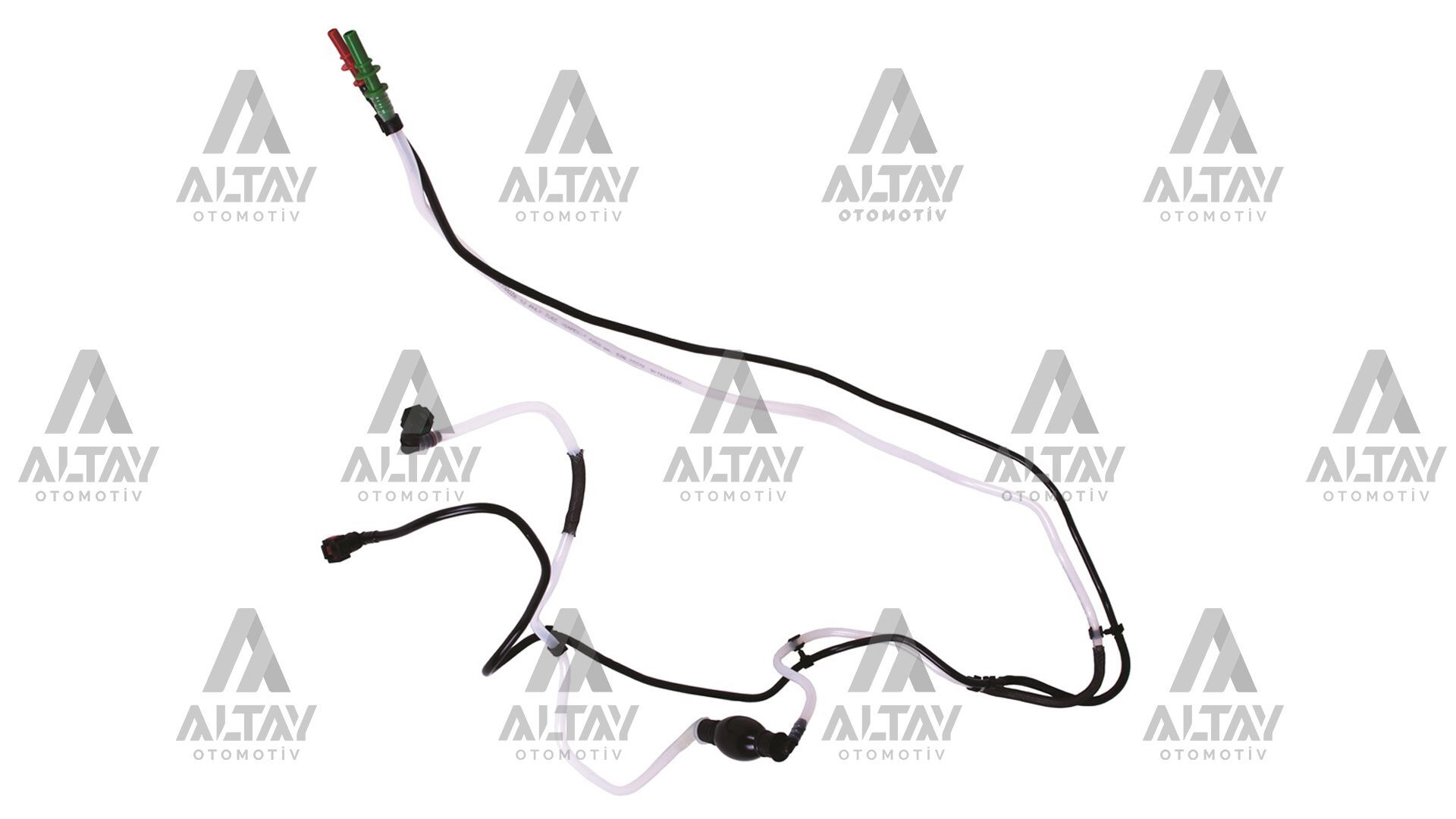 8200571380 Motor Parçası WINTECH | Renault Megane 2