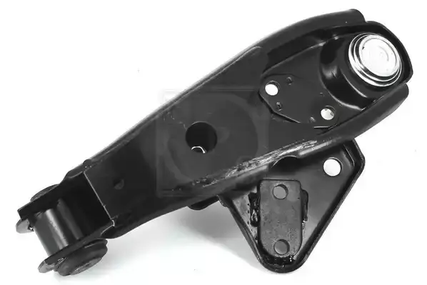 54540 4B001 Salincak On Sag Alt Rotilli Sac TEKNOROT | Hyundai H100 Pick up 1997 2004