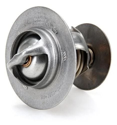 2S4Q8594AB Termostat 88°C KALE OTO RADYATOR | Ford C max courier econovan escort