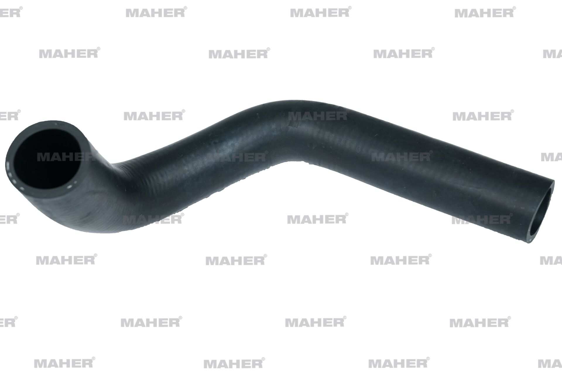 51734023 Su Hortumu MAHER | Fiat Palio / Fiat Albea