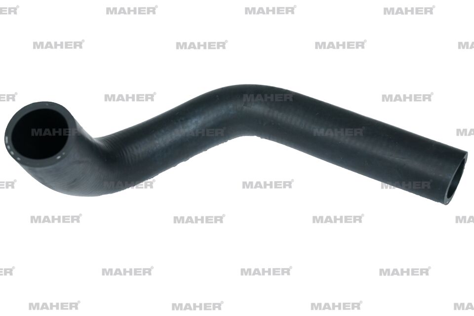 51734023 Su Hortumu MAHER | Fiat Palio / Fiat Albea
