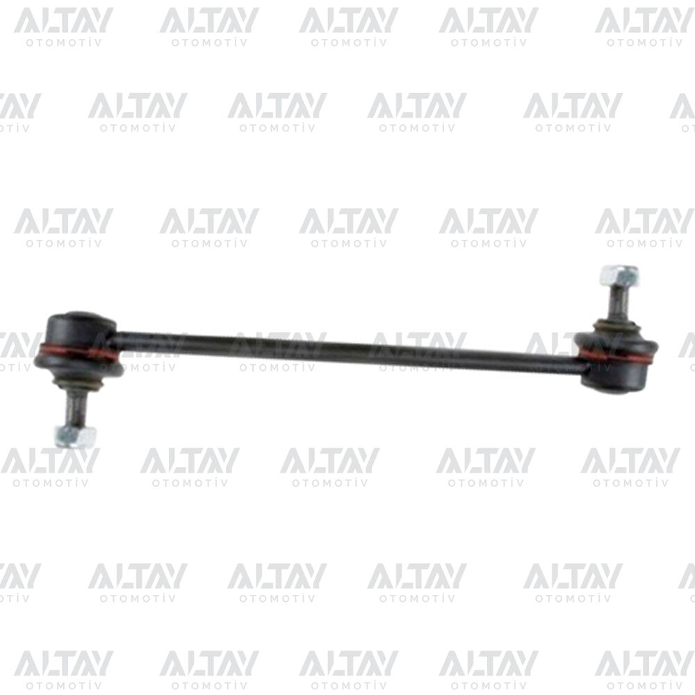 548400X500 Alt Takım Parçası Ön AYD | Hyundai i10 / Kia Picanto