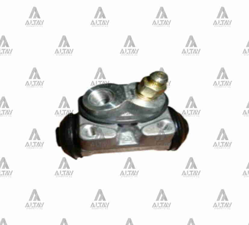58380-25000 Fren Merkezi Arka Sağ MAHER | Hyundai i30