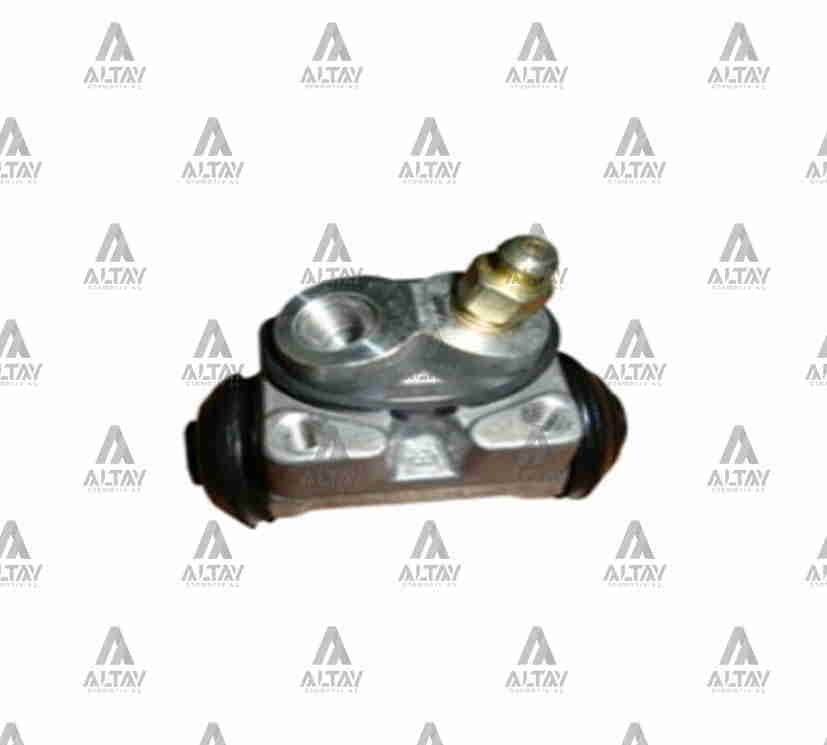 58380-25000 Fren Merkezi Arka Sağ MAHER | Hyundai i30
