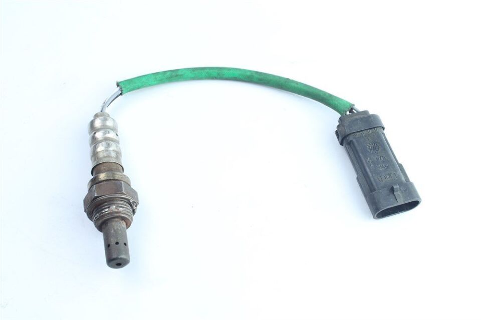 6001544296 Sensör HELLUX | Dacia Logan / Dacia Sandero / Dacia Duster