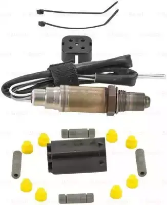 6001544296 Sensör HELLUX | Dacia Logan / Dacia Sandero / Dacia Duster
