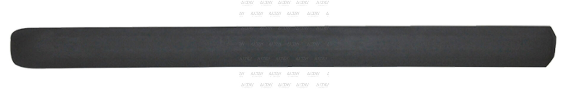 735417817 Bakalit Aksami Ön Sol MARAL | Fiat Doblo